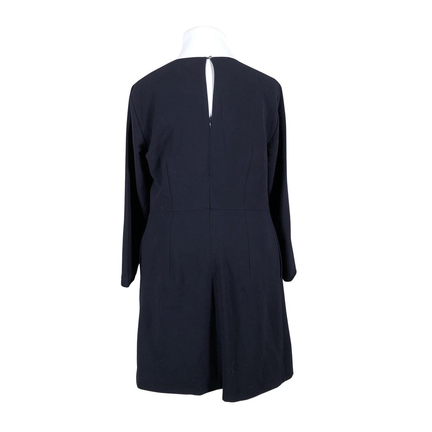 Unisex Esprit - Pliiatskleit, suurus 44 - Sinine (2)