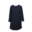 Unisex Esprit - Pliiatskleit, suurus 44 - Sinine ()