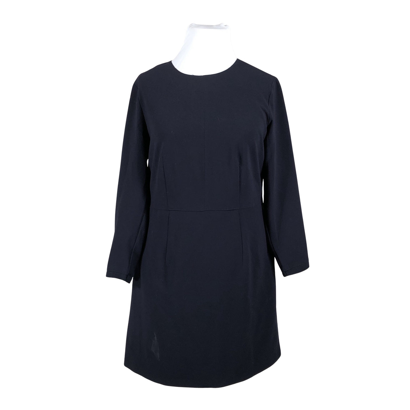 Unisex Esprit - Pliiatskleit, suurus 44 - Sinine (1)