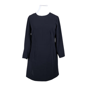 Unisex Esprit - Pliiatskleit, suurus 44 - Sinine (1)