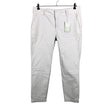 Unisex Part two - Chino-püksid, suurus 44 - Beige ()