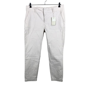 Unisex Part two - Chino-püksid, suurus 44 - Beige (1)