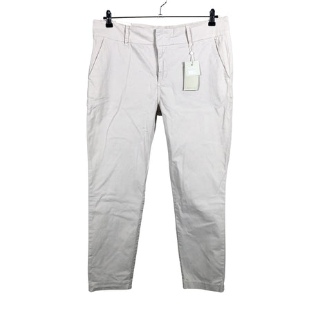 Unisex Part two - Chino-püksid, suurus 44 - Beige ()