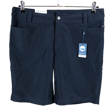 Unisex Luhta - Lühikesed püksid, suurus 42 - Sinine ()