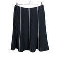Unisex Marella - Pliiatsseelik, suurus 44 - Sinine ()