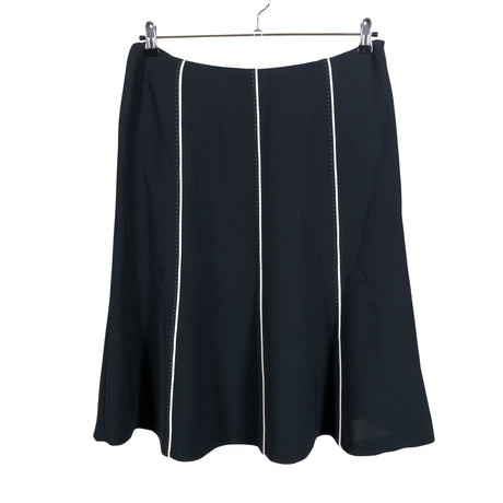 Unisex Marella - Pliiatsseelik, suurus 44 - Sinine ()