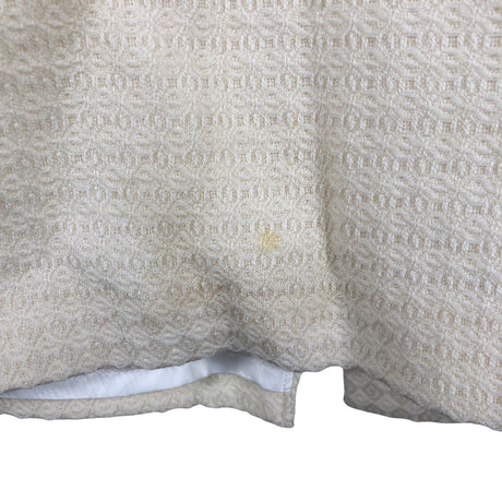 Unisex Andiata - Pliiatsseelik, suurus 40 - Beige (2)