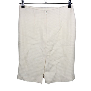 Unisex Andiata - Pliiatsseelik, suurus 40 - Beige (4)
