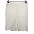 Unisex Andiata - Pliiatsseelik, suurus 40 - Beige ()