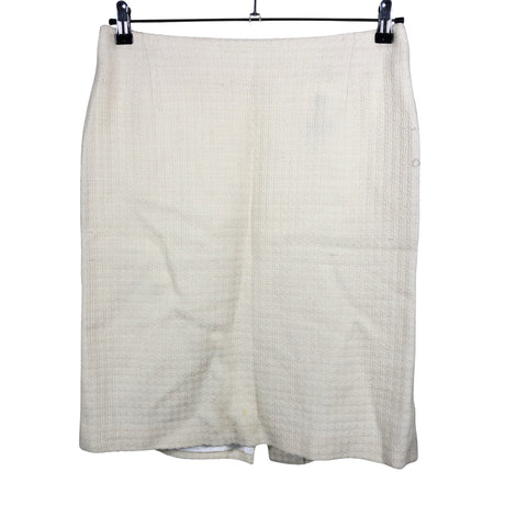 Unisex Andiata - Pliiatsseelik, suurus 40 - Beige ()