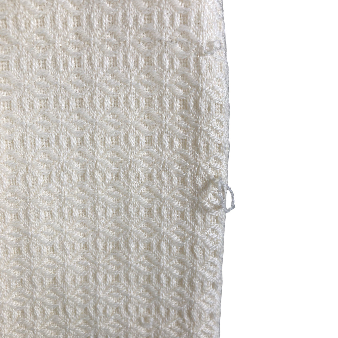 Unisex Andiata - Pliiatsseelik, suurus 40 - Beige (3)