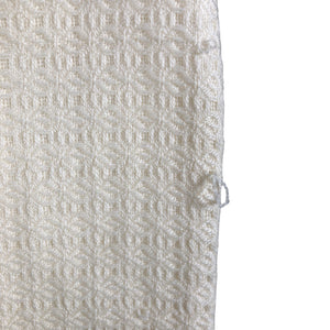 Unisex Andiata - Pliiatsseelik, suurus 40 - Beige (3)