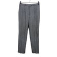 Unisex Basler - Mittevenivad püksid, suurus 42 - Must ()