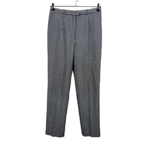 Unisex Basler - Mittevenivad püksid, suurus 42 - Must (1)