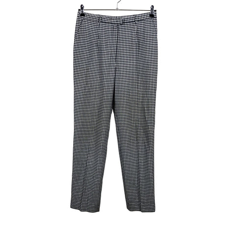 Unisex Basler - Mittevenivad püksid, suurus 42 - Must ()