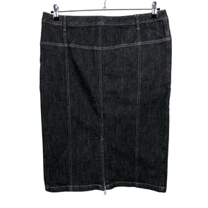 Unisex Marella - Teksaseelik, suurus 42 - Sinine (2)