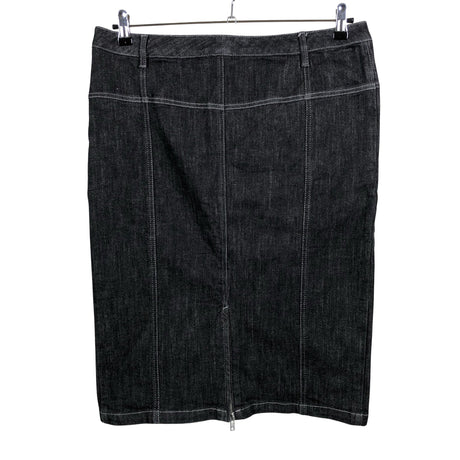 Unisex Marella - Teksaseelik, suurus 42 - Sinine (2)
