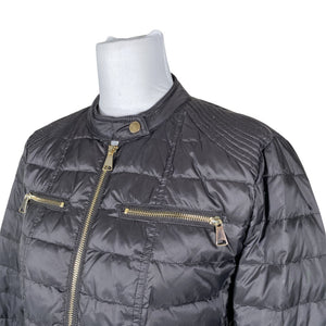 Unisex Philosophy Blues Original - Kerge sulejope, suurus 38 - Must (3)