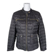 Unisex Philosophy Blues Original - Kerge sulejope, suurus 38 - Must ()