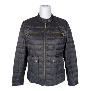 Unisex Philosophy Blues Original - Kerge sulejope, suurus 38 - Must (1)