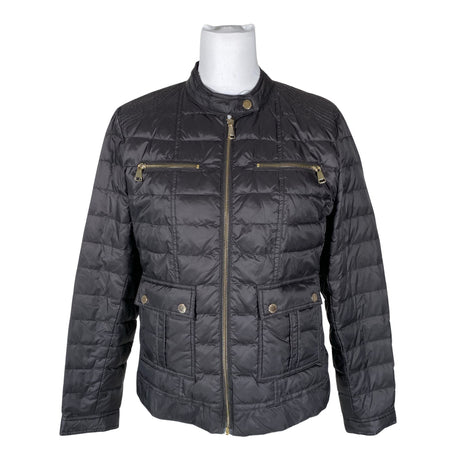 Unisex Philosophy Blues Original - Kerge sulejope, suurus 38 - Must ()