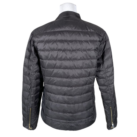 Unisex Philosophy Blues Original - Kerge sulejope, suurus 38 - Must (2)
