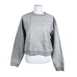 Unisex French Connection - Dressikangast pluus, suurus 40 - Hall ()