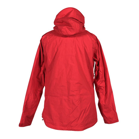 Unisex Haglöfs - Jope, suurus 44 - Punane (2)