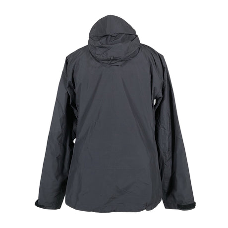 Unisex Haglöfs - Jope, suurus 44 - Must (2)