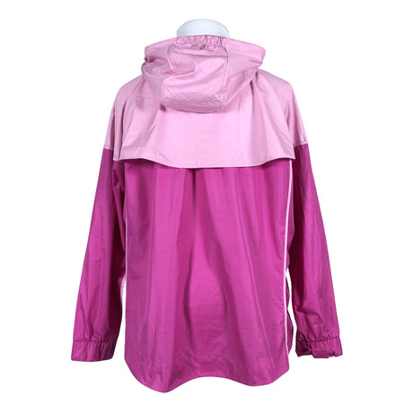 Unisex Nike - Spordijope, suurus 42 - Heleroosa (2)