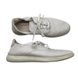 Unisex Ecco - Tennised, suurus 39 - Valge ()