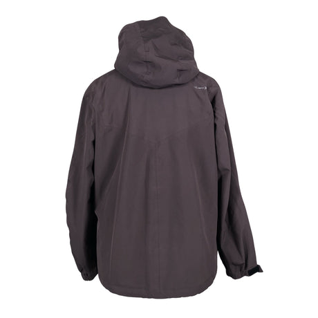 Unisex Rukka - Jope, suurus 48 - Hall (2)