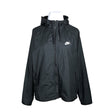 Unisex Nike - Spordijope, suurus 42 - Must ()