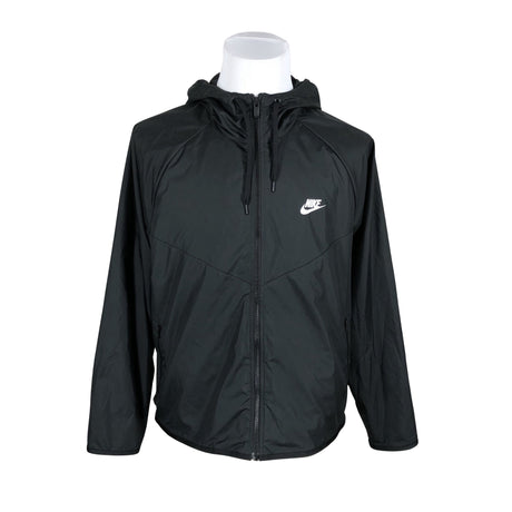 Unisex Nike - Spordijope, suurus XL - Must ()