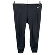 Unisex Nike - Spordiretuusid, suurus 42 - Must ()