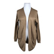 Unisex Esprit - Kardigan, suurus 42 - Pruun ()