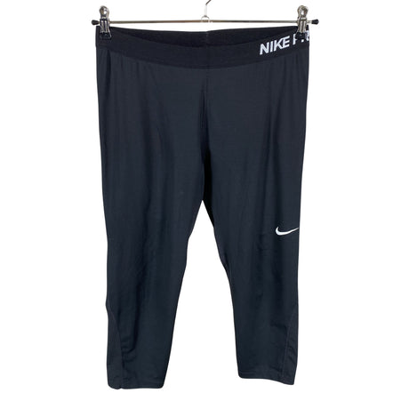 Unisex Nike - Spordiretuusid, suurus 42 - Must ()