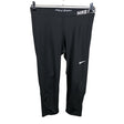 Unisex Nike - Spordiretuusid, suurus 36 - Must ()