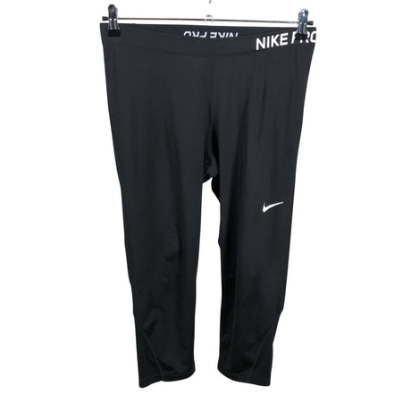Unisex Nike - Spordiretuusid, suurus 36 - Must ()