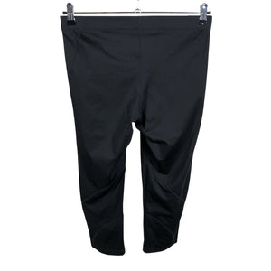 Unisex Nike - Spordiretuusid, suurus 36 - Must (2)