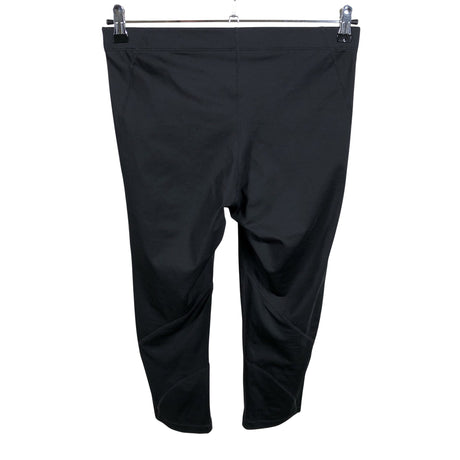 Unisex Nike - Spordiretuusid, suurus 36 - Must (2)