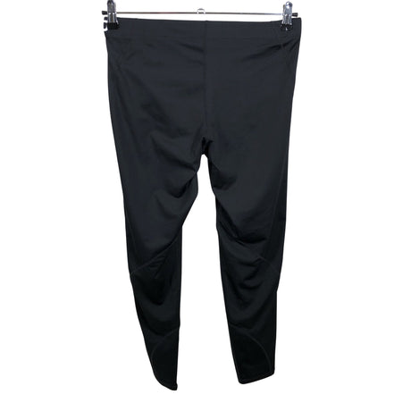 Unisex Nike - Spordiretuusid, suurus 42 - Must (2)