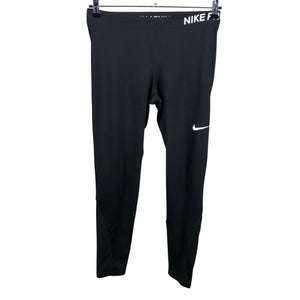 Unisex Nike - Spordiretuusid, suurus 42 - Must (1)