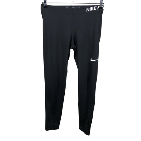 Unisex Nike - Spordiretuusid, suurus 42 - Must ()