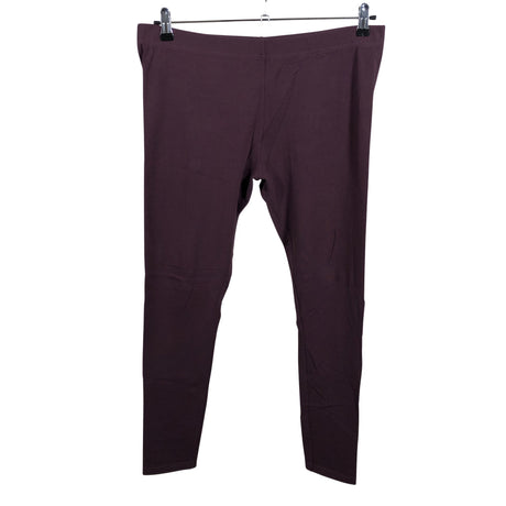 Unisex NOSH - Retuusid, suurus 44 - Lilla ()