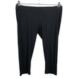 Unisex Philosophy Blues Original - Retuusid, suurus 42 - Must ()