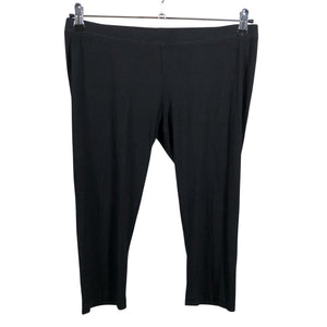 Unisex Philosophy Blues Original - Retuusid, suurus 42 - Must (1)