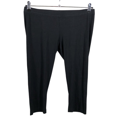 Unisex Philosophy Blues Original - Retuusid, suurus 42 - Must ()