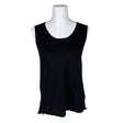 Unisex The Earth Collection - Topp, suurus 40 - Valge ()