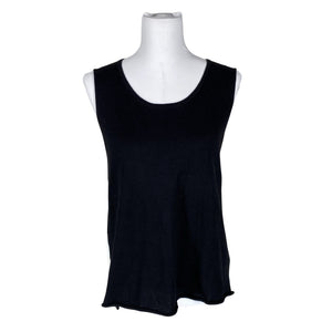 Unisex The Earth Collection - Topp, suurus 40 - Valge (1)